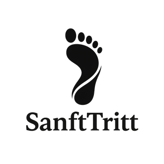 SanftTritt